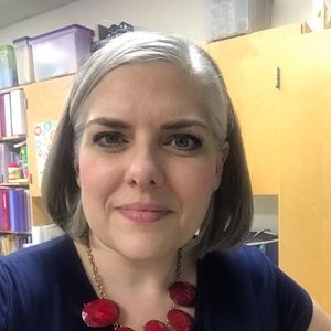 Meet your Posher, Carla